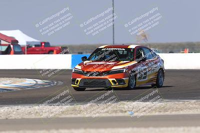 media/Oct-18-2025-Nasa (Sat) [[47b537a347]]/Time Trial/Turn 1/